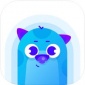 QuarkArt°-v2.0.3 ׿
