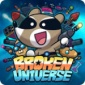 ȱ溺޽ƽBan-ȱ2022ڹƽBanv0.12.8׿