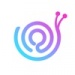 ţƵٷapp-ţƵappv2.1.2׿