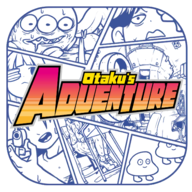 ˼ðֻϷ-Otakus Adventure:˼ðѰv1.2.3׿