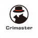 Ұ뾪그ʦ-Crimaster