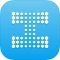 appȫѵƽ̨-app°v3.0.8ٷ