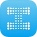 appȫѵƽ̨-app
