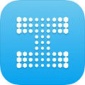 appȫѵƽ̨-app°v3.0.8ٷ