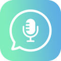 面包配音官方app下载-面包配音app1.0.0