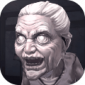 ̵ļҹʷ°_̵ļҹʰٷV1.8