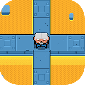 үϷ_үֻV1.0.0