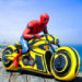 诡计多端的摩托车手免费版最新下载_诡计多端的摩托车手游戏安卓