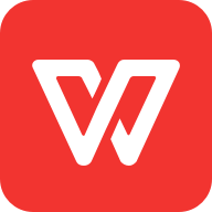 WPS Office׿ƽɰ-WPS Offic