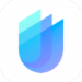 ŰȨֻapp-ŰȨappٷv1.