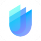 ŰȨֻapp-ŰȨappٷv1.0.1 ٷ