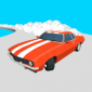Ưĸ˵ƽBan-Hyper Drift:ƯڹƽBanv1.19ֻ