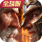 ҵֻٷ-ҵ°汾v3.86.4 ׿