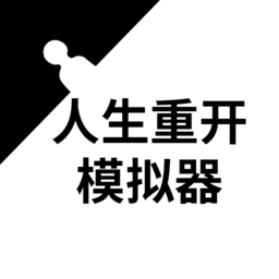 ؿģذװ-