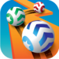ȫƯ޽ذ׿_ȫƯϷֻV1.2.2