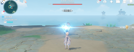 1649729461699898.png 图片.png