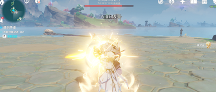 1649729453496474.png 图片.png