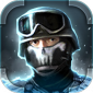 Ŷںĸ˵ƽBan-Door Kickers:Ŷ޵ƽBanv1.1.24°
