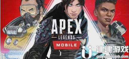 apexθ۷ֵ_apexθ۷ôֵ[ͼ]