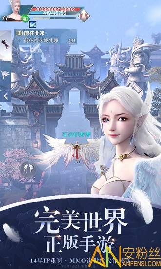 ֻ