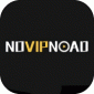 noƵappٷ° noƵappv1.1 °