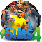 ģ4İϷ ģ4()Ѱ2.9