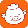 ڶapp° ڶappٷ2.0