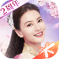 عٷ-v1.590.0 ׿°汾