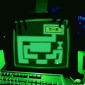 ԹϷ-Թֻv1.0.4 ׿