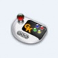 ֲսʬרϷ-ϷGame Keyboard°v6.1.0