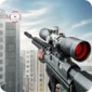 Sniper 3DѻƽϷ-ѻİ޽ƽBan3.46.1׿