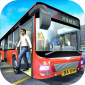 йģ2022°氲ƽBan_йģ޽V1.0.3