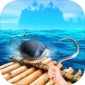ľ4޾֮_ľ4޾֮ϷֻV1.0.1