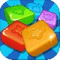 100Ԫ_Ϸ׬ǮV1.1.8