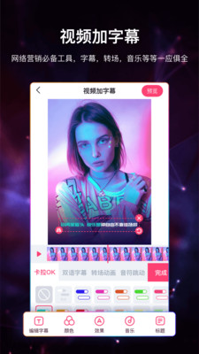 ׿ƵĻVIP