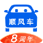 ˳糵˾appע ˳糵˾appѰv2.7