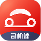 Լ˾appٷ Լ˾°v6.7.1
