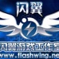ȭwingξ ȭwingѰv1.9.1