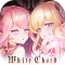 ׺ҲԷ ׺Ұ׿ֻv1.2