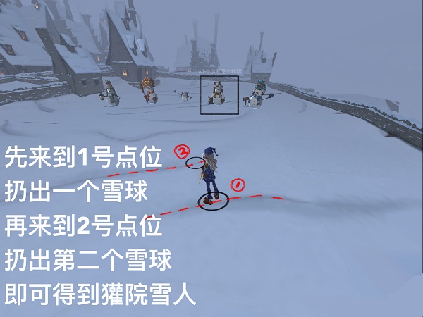 ħѩѩ˹ԣѩ񼰶ѩ˼ɷ[ͼ]ͼƬ4