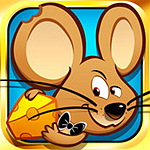 spy mouse°-spy mouse