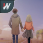 өʯhʾƽBan׿Ϸ-өʯhƽBanv1.0.2 ׿