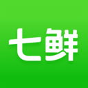 app-ʹapp4.0.2ֻ