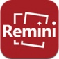 Reminiͼרҵƽ-Reminiƽv2.3.2.202116995°