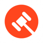 ĻAPP-Ļ¹ٷAPPv2.41.0ʽ