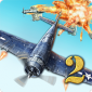 Ϯ2޽ƽBan-Ϯ2޻ƽBanv1.5.1