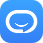 ΪLink Now෽ϰ칫APP-ΪLink Nowv1.0.4.301