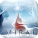 MIRAIδٷϷ-MIRAIδĺٷv1.0.3