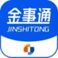 ͨѯapp-ͨappv2.8.3 °