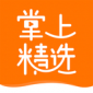 Ͼѡ׿app-Ͼѡappv1.6 ׿